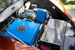 Ronn Motors Scorpion 2009 года